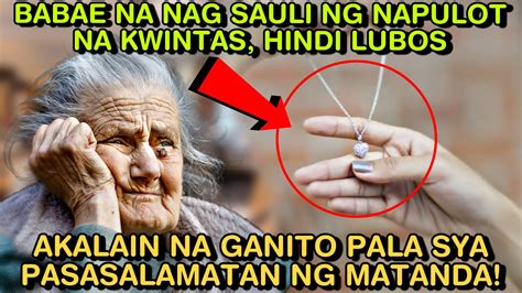 babae nag salsal|Sino Ang Mas Nakaka.